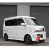 suzuki every-wagon 2016 quick_quick_DA17W_DA17W-131228 image 2