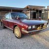 isuzu 117-coupe 1979 quick_quick_E-PA96_PA96-5278159 image 20