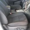 toyota camry 2013 -TOYOTA--Camry DAA-AVV50--AVV50-1028590---TOYOTA--Camry DAA-AVV50--AVV50-1028590- image 24