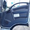 isuzu elf-truck 2020 CFJ1786325 image 50