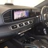 mercedes-benz gle-class 2023 -MERCEDES-BENZ--Benz GLE W1N1673232A725153---MERCEDES-BENZ--Benz GLE W1N1673232A725153- image 4