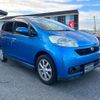 daihatsu sonica 2006 CFJ1549364 image 13