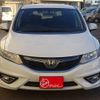 honda jade 2015 -HONDA--Jade DAA-FR4--FR4-1009100---HONDA--Jade DAA-FR4--FR4-1009100- image 6