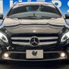 mercedes-benz gla-class 2015 -MERCEDES-BENZ--Benz GLA DBA-156946--WDC1569462J121227---MERCEDES-BENZ--Benz GLA DBA-156946--WDC1569462J121227- image 16