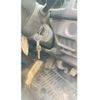 toyota hiace-van 2015 -TOYOTA--Hiace Van LDF-KDH206V--KDH206-8088043---TOYOTA--Hiace Van LDF-KDH206V--KDH206-8088043- image 17