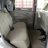 daihatsu move 2014 quick_quick_LA100S_LA100S-1062416 image 19