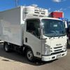 isuzu elf-truck 2018 GOO_NET_EXCHANGE_0541786A30250219W004 image 3