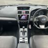 subaru levorg 2016 CFJ1739014 image 2