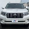 toyota land-cruiser-prado 2021 -TOYOTA--Land Cruiser Prado 3DA-GDJ150W--GDJ150-0060158---TOYOTA--Land Cruiser Prado 3DA-GDJ150W--GDJ150-0060158- image 15