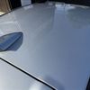 mazda demio 2019 -MAZDA--MAZDA2 6BA-DJLAS--DJLAS-200649---MAZDA--MAZDA2 6BA-DJLAS--DJLAS-200649- image 19