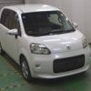 toyota porte 2012 -TOYOTA--Porte NCP145--9005180---TOYOTA--Porte NCP145--9005180- image 1