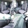 isuzu forward 2015 CFJ1706995 image 19