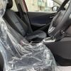 mazda demio 2015 -MAZDA--Demio DBA-DJ3FS--DJ3FS-103993---MAZDA--Demio DBA-DJ3FS--DJ3FS-103993- image 18