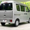 suzuki every 2013 -SUZUKI--Every HBD-DA64V--DA64V-822359---SUZUKI--Every HBD-DA64V--DA64V-822359- image 17