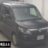 suzuki solio 2016 -SUZUKI--Solio MA15S-683744---SUZUKI--Solio MA15S-683744- image 1