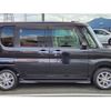 daihatsu tanto 2014 -DAIHATSU 【北九州 581ﾇ1554】--Tanto LA600S--0164340---DAIHATSU 【北九州 581ﾇ1554】--Tanto LA600S--0164340- image 25