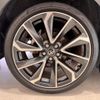 toyota corolla-sport 2020 CFJ1591492 image 67