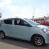 daihatsu mira-e-s 2020 -DAIHATSU--Mira e:s 5BA-LA350S--LA350S-0220159---DAIHATSU--Mira e:s 5BA-LA350S--LA350S-0220159- image 6