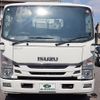 isuzu elf-truck 2018 GOO_NET_EXCHANGE_0207851A30240917W001 image 3