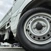 suzuki carry-truck 2019 CFJ1794106 image 21