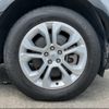 land-rover range-rover 2021 -ROVER 【静岡 301ﾓ745】--Range Rover LZ2XA--MH127358---ROVER 【静岡 301ﾓ745】--Range Rover LZ2XA--MH127358- image 7
