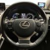 lexus nx 2018 -LEXUS--Lexus NX DAA-AYZ15--AYZ15-1011098---LEXUS--Lexus NX DAA-AYZ15--AYZ15-1011098- image 6