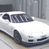 mazda rx-7 2002 -MAZDA--RX-7 FD3S-604888---MAZDA--RX-7 FD3S-604888- image 6