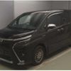 toyota voxy 2019 quick_quick_DAA-ZWR80W_0423937 image 1