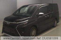 toyota voxy 2019 quick_quick_DAA-ZWR80W_0423937