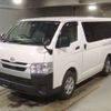 toyota hiace-van 2022 -TOYOTA--Hiace Van 3BF-TRH200V--TRH200-0361006---TOYOTA--Hiace Van 3BF-TRH200V--TRH200-0361006- image 1