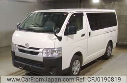 toyota hiace-van 2022 -TOYOTA--Hiace Van 3BF-TRH200V--TRH200-0361006---TOYOTA--Hiace Van 3BF-TRH200V--TRH200-0361006-