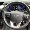 toyota hilux 2017 CFJ1842918 image 5