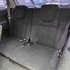 toyota wish 2006 BD25054A5092 image 32