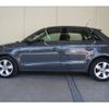 audi a1-sportback 2015 quick_quick_8XCHZ_WAUZZZ8X0GB014494 image 4