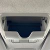 daihatsu cast 2017 -DAIHATSU--Cast DBA-LA260S--LA260S-0019019---DAIHATSU--Cast DBA-LA260S--LA260S-0019019- image 10