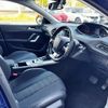 peugeot 308 2018 -PEUGEOT--Peugeot 308 LDA-T9BH01--VF3LBBHZWHS217031---PEUGEOT--Peugeot 308 LDA-T9BH01--VF3LBBHZWHS217031- image 12