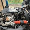 isuzu elf-truck 2013 GOO_NET_EXCHANGE_0704554A30241115W001 image 32