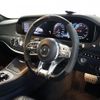mercedes-benz s-class 2018 quick_quick_222187_WDD2221872A370611 image 3