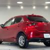 mazda demio 2020 -MAZDA--MAZDA2 6BA-DJLFS--DJLFS-712890---MAZDA--MAZDA2 6BA-DJLFS--DJLFS-712890- image 15