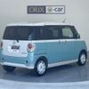 daihatsu move-canbus 2017 -DAIHATSU--Move Canbus DBA-LA800S--LA800S-0026351---DAIHATSU--Move Canbus DBA-LA800S--LA800S-0026351- image 2