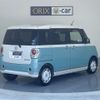 daihatsu move-canbus 2017 -DAIHATSU--Move Canbus DBA-LA800S--LA800S-0026351---DAIHATSU--Move Canbus DBA-LA800S--LA800S-0026351- image 3