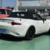 mazda roadster 2023 -MAZDA--Roadster 5BA-ND5RC--ND5RC-701625---MAZDA--Roadster 5BA-ND5RC--ND5RC-701625- image 10
