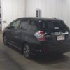 honda fit-shuttle 2013 -HONDA--Fit Shuttle GP2--3202130---HONDA--Fit Shuttle GP2--3202130- image 2