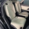 lexus rx 2019 -LEXUS--Lexus RX DAA-GYL26W--GYL26-0003613---LEXUS--Lexus RX DAA-GYL26W--GYL26-0003613- image 20
