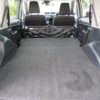 toyota probox 2018 quick_quick_NCP160V_NCP160V-0096158 image 9