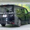 toyota voxy 2023 CFJ1811044 image 18