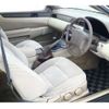 toyota soarer 1994 -TOYOTA--Soarer JZZ30--JZZ30-0031985---TOYOTA--Soarer JZZ30--JZZ30-0031985- image 22