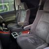 toyota alphard 2010 quick_quick_DBA-ANH20W_ANH20-8144534 image 14