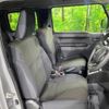 suzuki jimny 2025 CFJ1723524 image 8