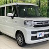 suzuki spacia 2024 CFJ1761007 image 16